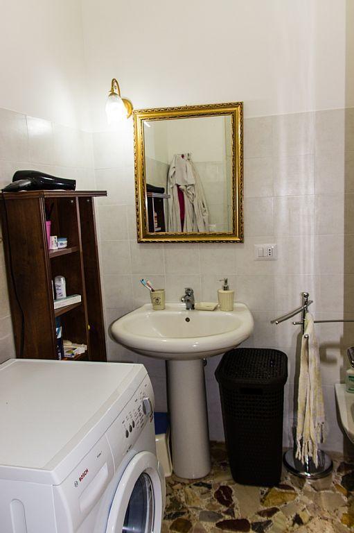Casa Macchia Villa Giarre Dış mekan fotoğraf