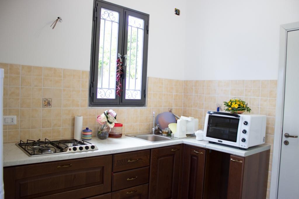 Casa Macchia Villa Giarre Dış mekan fotoğraf