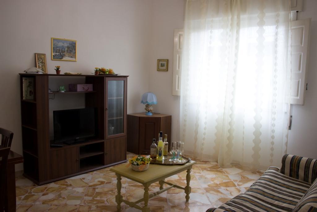 Casa Macchia Villa Giarre Dış mekan fotoğraf