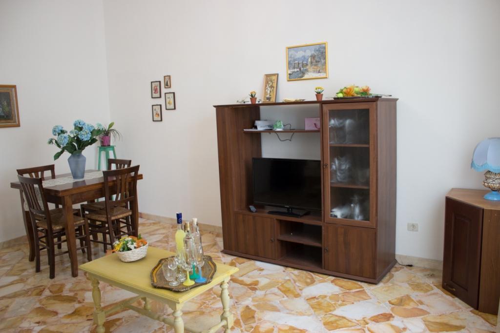 Casa Macchia Villa Giarre Dış mekan fotoğraf