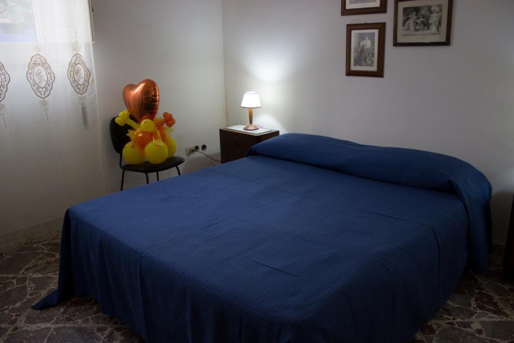 Casa Macchia Villa Giarre Dış mekan fotoğraf